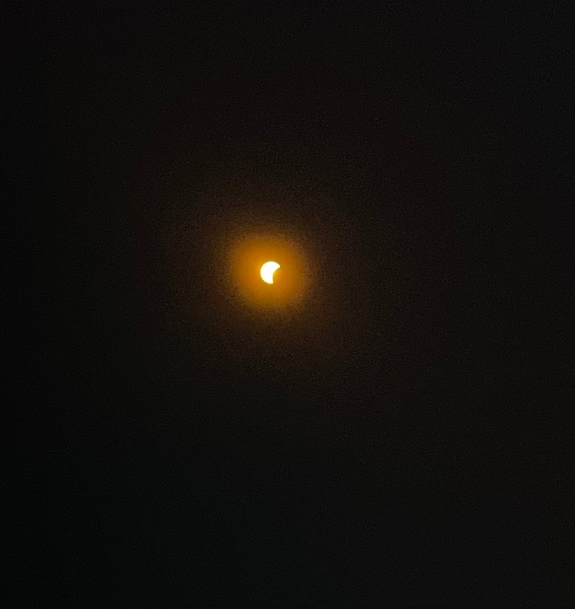 eclipse 12.JPG